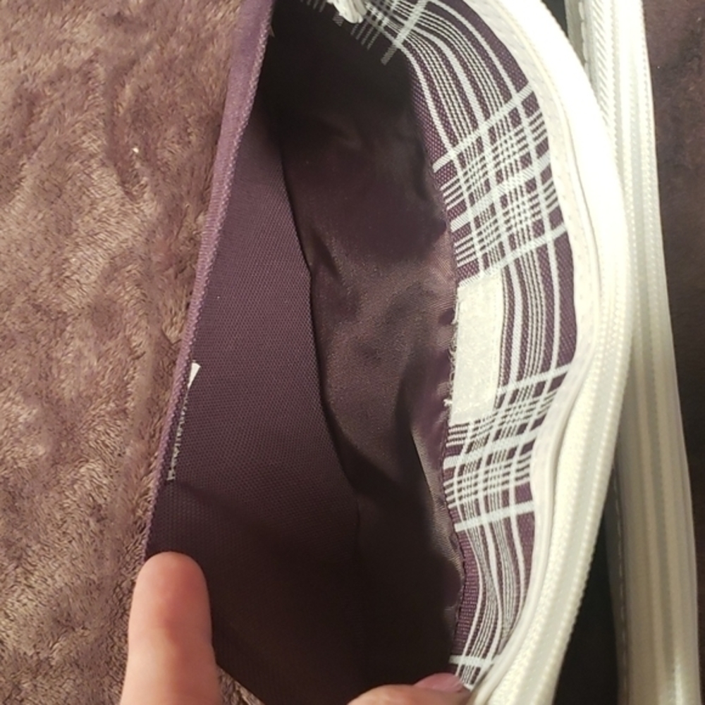 Genuine travel‎ makeup bag - Picture 7 of 11